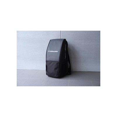 Koswork 1/10 Crawler Backpack / Multi-Function Backpack (for TRX-4 or similar cr