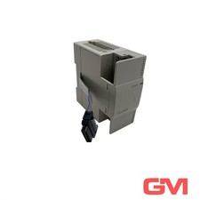 Mitsubishi Electric Erweiterungsmodul FX2N-16...