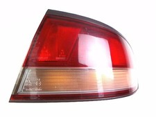 Feu arrière Mitsubishi GALANT