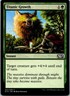 TITANIC GROWTH - MAGIC ORIGINS - LP