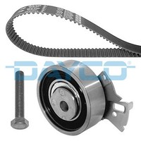 KTB221 Dayco Zahnriemensatz FüR Daewoo,Opel,Vauxhall