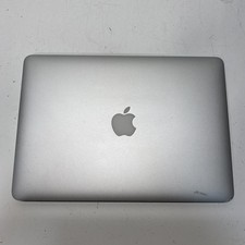 Apple MacBook Air 13-inch, A1466  For Parts/Repair