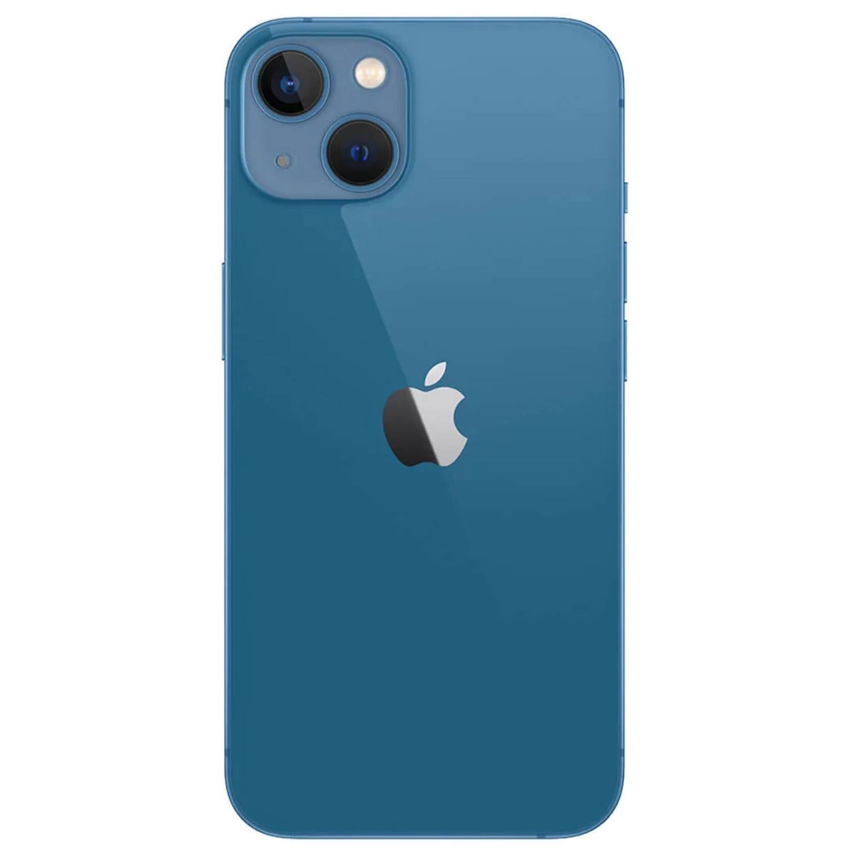 Apple iPhone 13 mini - 256 GB - Midnight (Unlocked) for sale