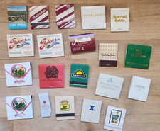  on The Hot Collector