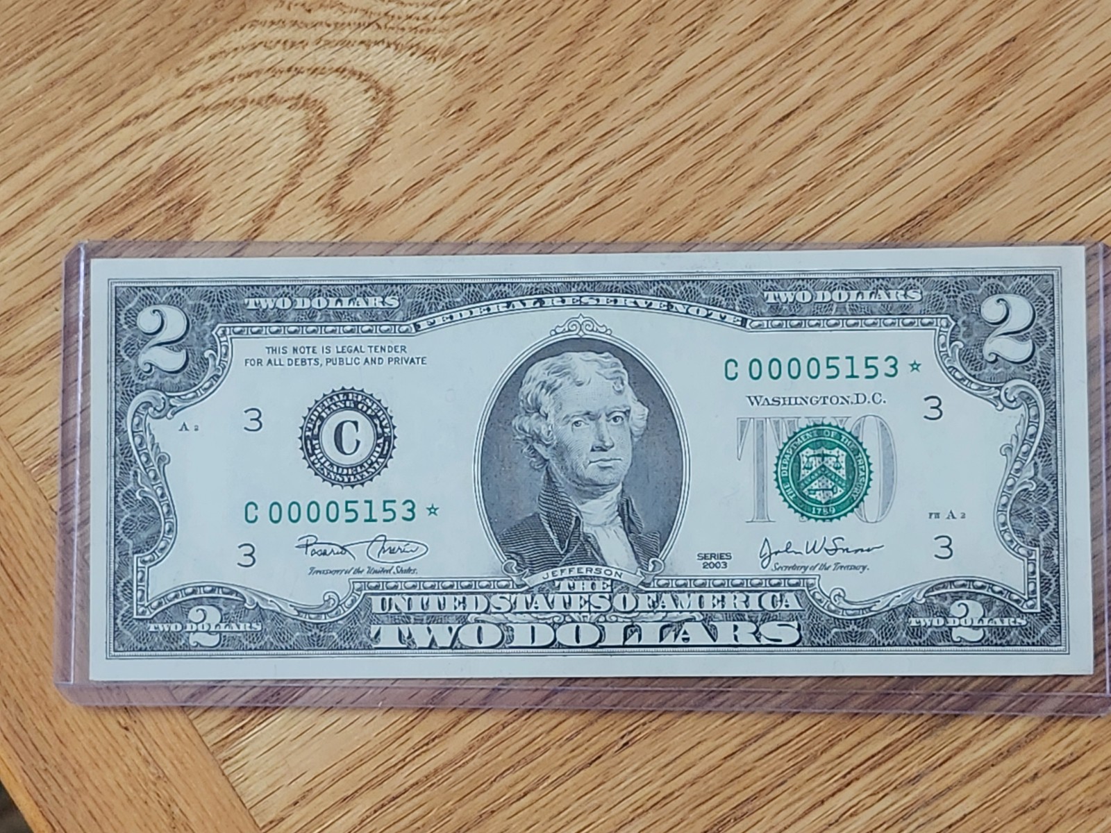 Picture 5 of 5