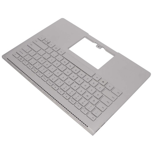 Replacement Notebook Keyboard Dock For For Book 1St 1703 1704 17 DTS - Afbeelding 17 van 24