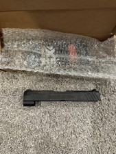  50 OFF CLOSEOUT Taurus GX4XL T.O.R.O. Conversion Kit Optic Ready 