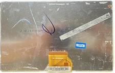 LCD From Screen READY Web'PAD ZM70088G