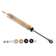 Bilstein For 7100 Classic Series 46mm Collapsed L 12.15in Extended L 18.74in Bilstein For 7100 Classic Series 46mm Collapsed L 12.15in Extended L 18.74in