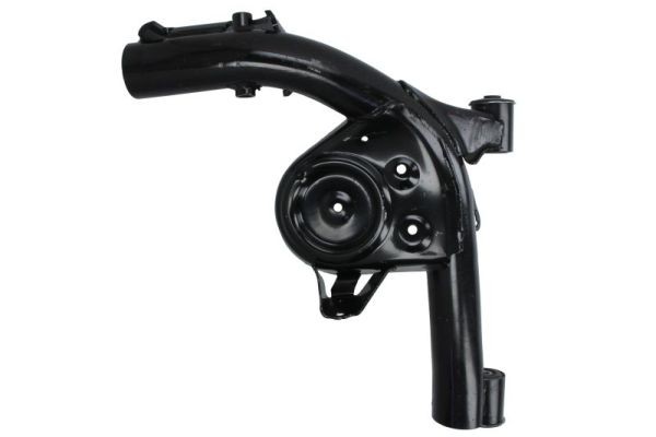 Reinhoch Querlenker Lenker RadaufhäNgung Hinten Rechts FüR Fiat Panda 169 169_-image