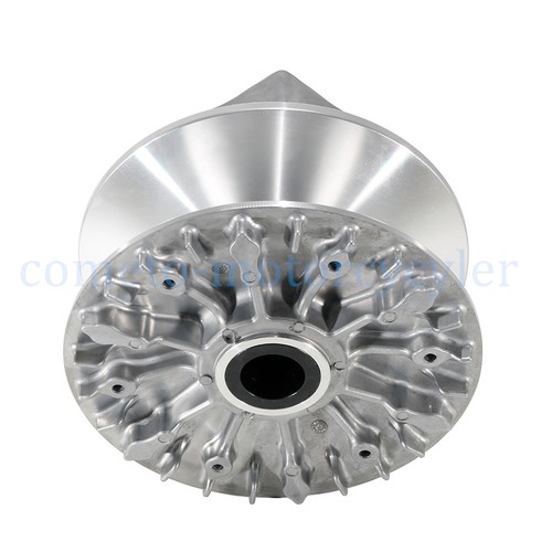 Drive Clutch Assembly For Massimo ATV MSA 760 48637 UTV T-BOSS 760 - Picture 2 of 11