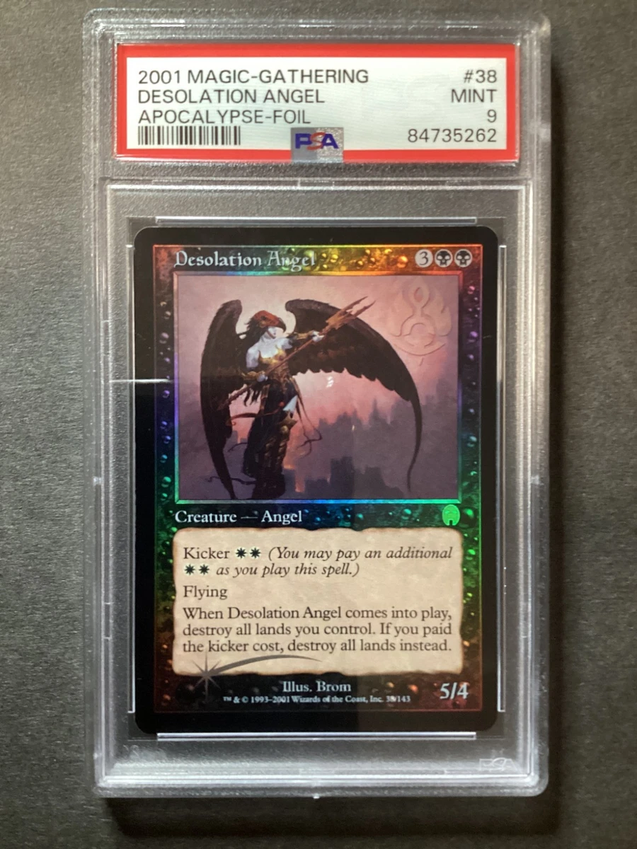 Preços baixos em Magic: The Gathering Jogos de cartas