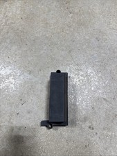 1996 Jeep Cherokee XJ ECU Computer Cover Fact...