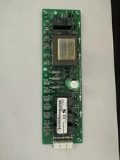 Invensys Appliance Controls PE970463 – Electronic Control Board / Timer / Module