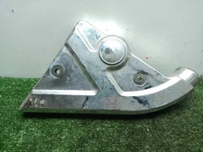 47121HG5100 MOULDING / 650009 FOR HYOSUNG EAGLE *