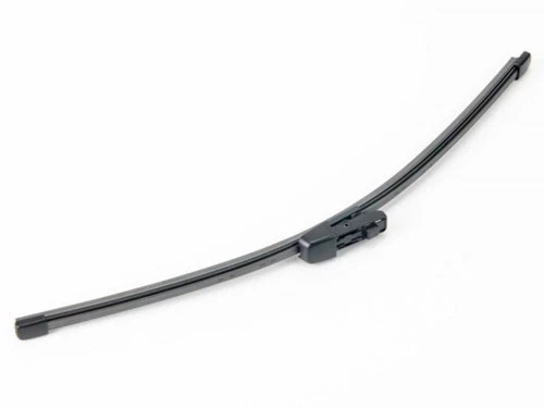 Genuine VW Rear Window Wiper Blade Refill 5NN-955-427-03C VW Tiguan 2018 - 2024