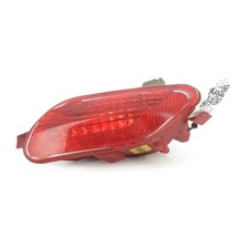 Feu Für Hinteren Stoßfänger Links Citroen DS4 I PH.1 00006350LG R1-6761W