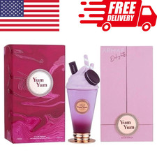 Yum Yum Armaf 香水- 一款2024年新的女用香水