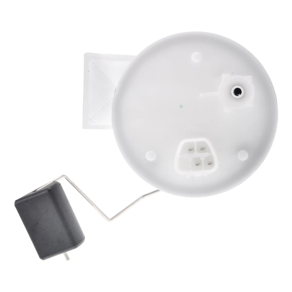 Herko Fuel Pump Module 400GE for Toyota Solara Camry 2.4L 2.5L 2007-2011 Foto 2 de 4