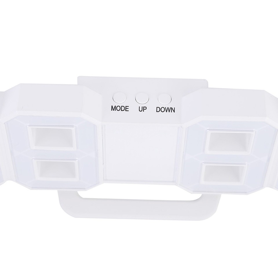 JY (L) 50 Stück Für Garten Gemüse Und Obst Netzbeutel