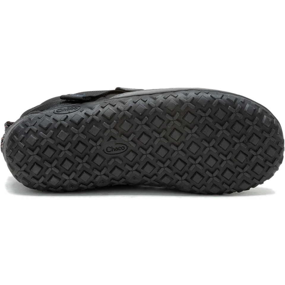 Zapatos de lona resistentes Chaco Ramble para mujer Foto 4 de 4