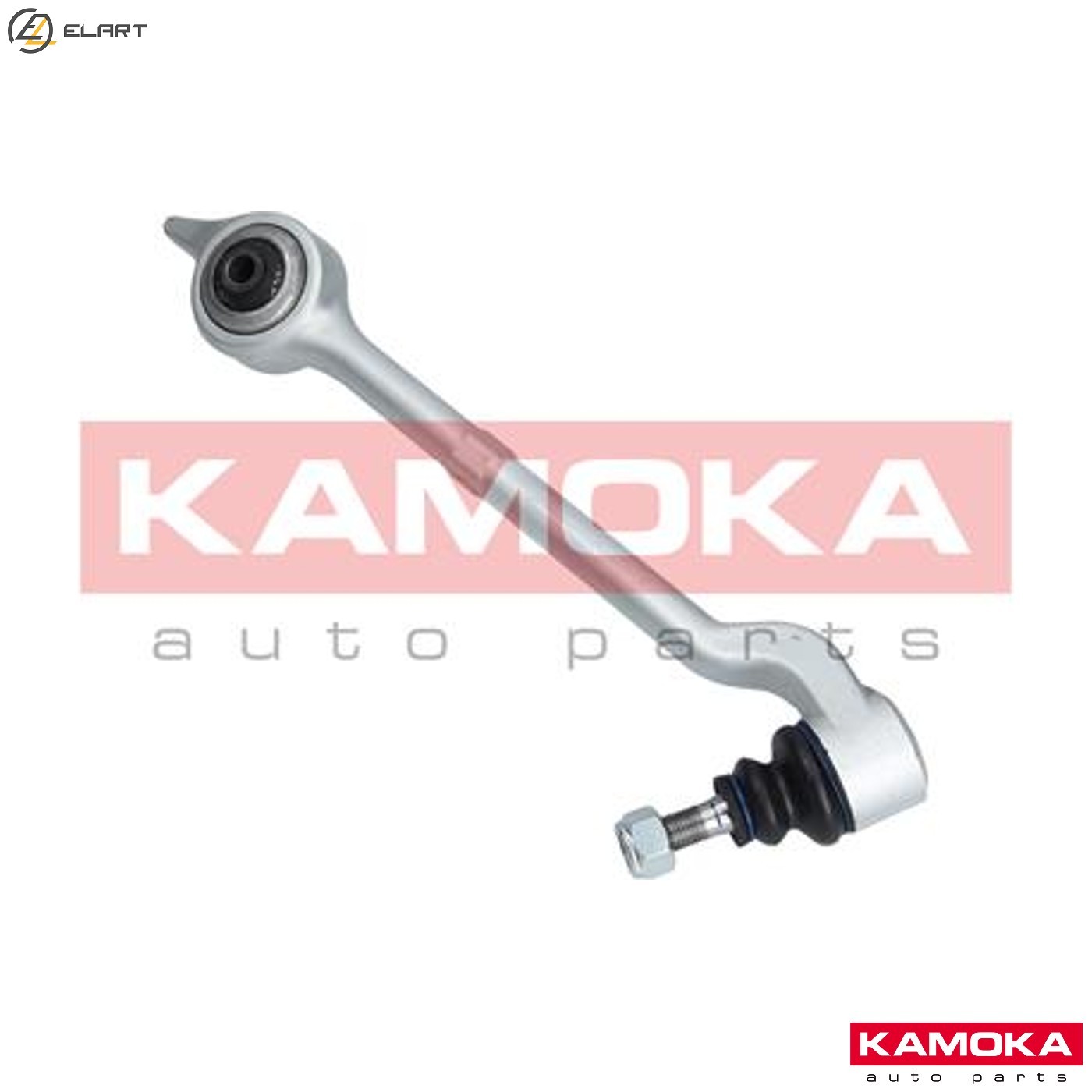 CONTROLTRAILING ARM WHEEL SUSPENSION 9050061 FOR BMW M47D20 2.0L 4cyl 5 E39 2.5L
