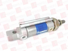 FESTO DSNN-25-15P-A / DSNN2515PA (USED)