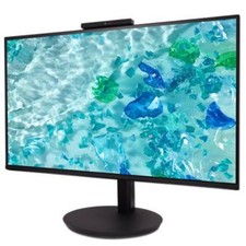 MONITOR ACER VERO CB2 LED 23,8"Wide CB242YD6bmiprcxUM.QB7EE.608IPS1920x1080 4ms 