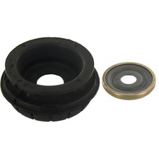 Domlager Federbeinstützlager SKF VKDA 35601 für RENAULT CLIO C57Y C57T 1 B57J