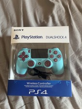 Sony Playstation DualShock 4 Controller -