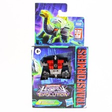 Hasbro Transformers Legacy Evolution Core Class Autobot Dinobot Sludge