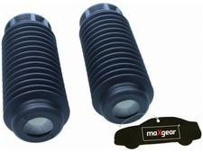 STOßDÄMPFERSCHUTZ VORNE CITROEN DS3 09-15 PEUGEOT 208 12-19 +DUFT GRATIS