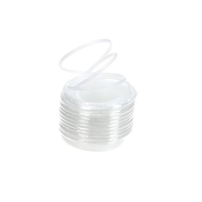 Cma Dish Machines Chem Tubing White (50 Ft / Coi 00425.24 - Free Shipping +