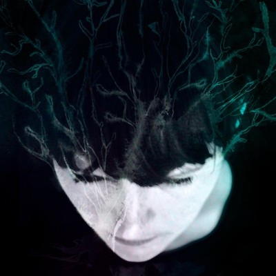 Hanne Kolstø - While We Still Have Light, (CD)