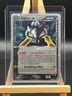 Rocket's Raikou ex 108/107-Secret Rare Holo- Pokémon 2005 Ex Deoxys -NM