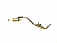 Carburateur Volvo S60