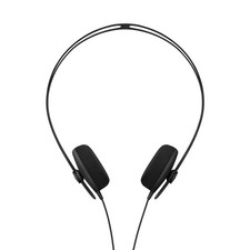 AIAIAI Tracks Headphones Wired 3.5mm Plug Studio Dj Music Audio Gear