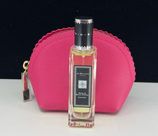 Birch & Black Pepper Jo Malone London cologne - a fragrance for