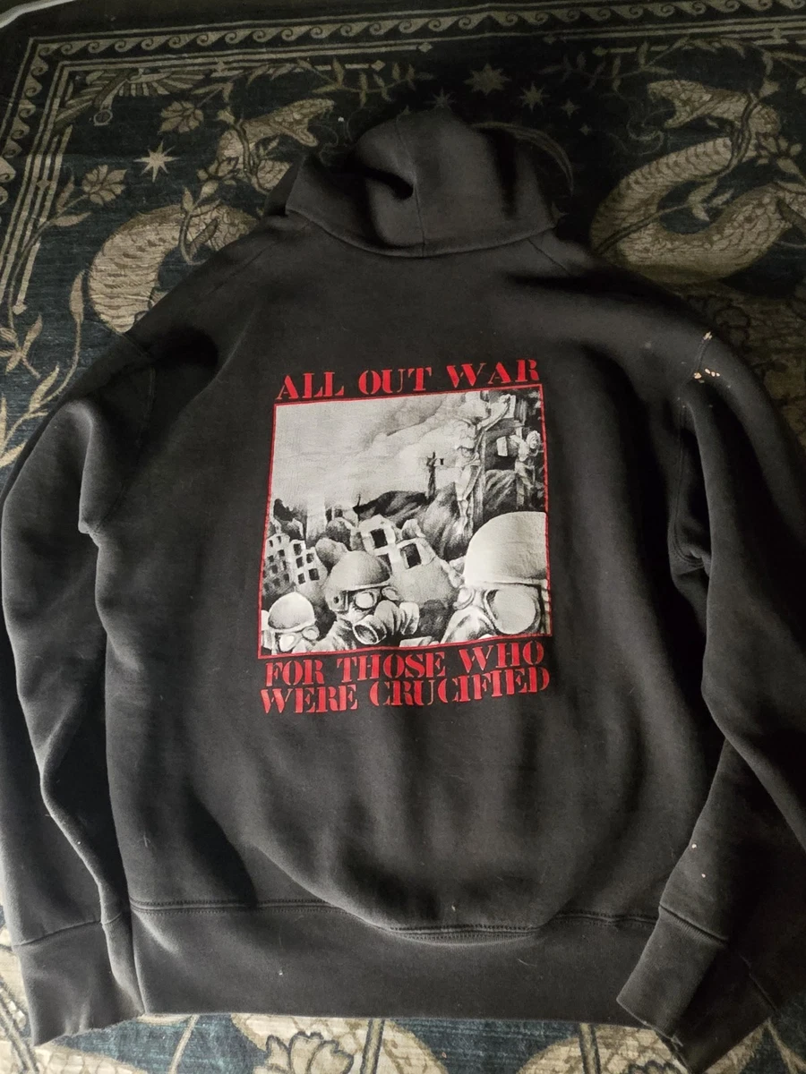 all out war products for sale | eBay
