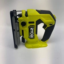 Ryobi PBLJS01 18V Jig Saw