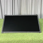 AUO G156XW01 V.1 LCD Display 15.6