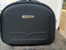 NEW and unused man's Navigator shoulder bag