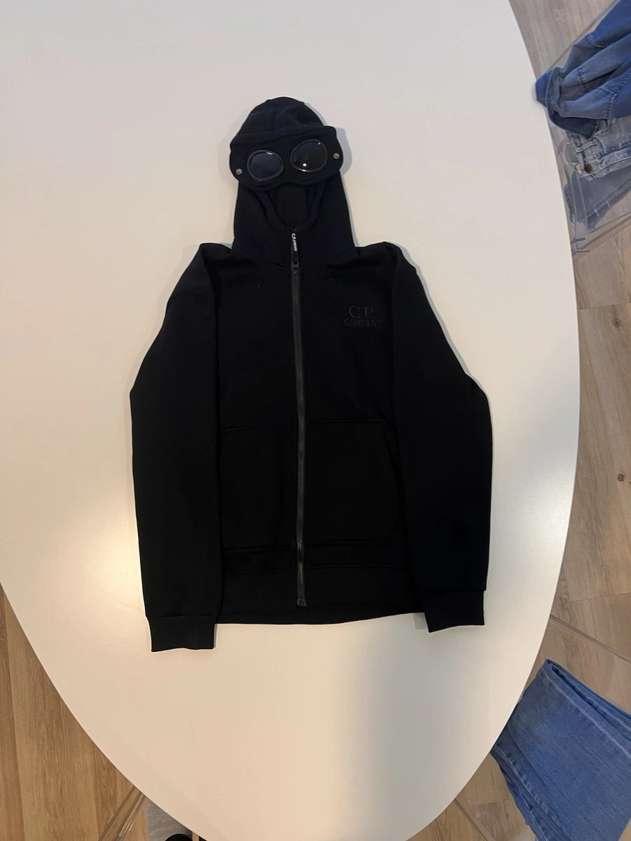 Felpa Con Cappuccio Uomo Mondo Del Calcio | Evolution | Nero | Taglia M | 80% Cotone 20% Poliestere - 5