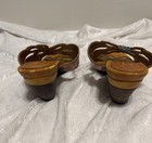 Picture 6 of 9