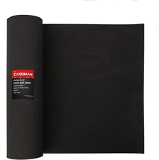 Professional Tool Box Liner and Drawer Liner 16 Inch (Wide) X 6 Feet (Long)
