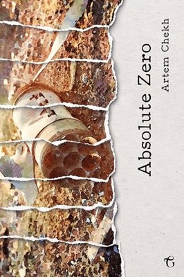 Absolute Zero, Chekh, Artem