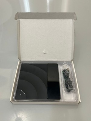 Boslisa External Pop-up Mobile CDDVD Drive Model SY-IDD020 USB 3.0 - $19
