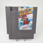 New ListingSuper Mario Bros. 2 Cartridge only  NES