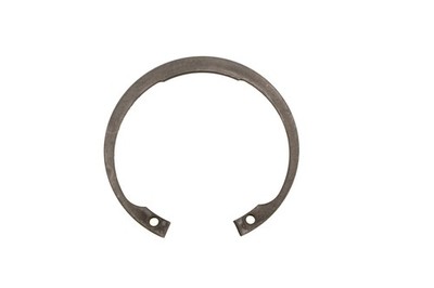 Mack 4103-7400914530 Circlip NOS
