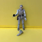 VC95: Star Wars The Vintage Collection Luke Skywalker - Hoth (TESB)